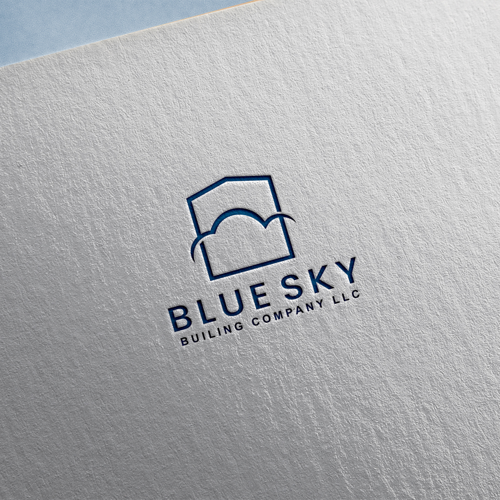 Logo-Design von hassan23as für dieses Projekt | Design #21104884