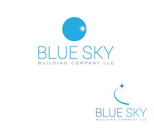 Logo Design by Pv_999 for this project | Design: #21172976