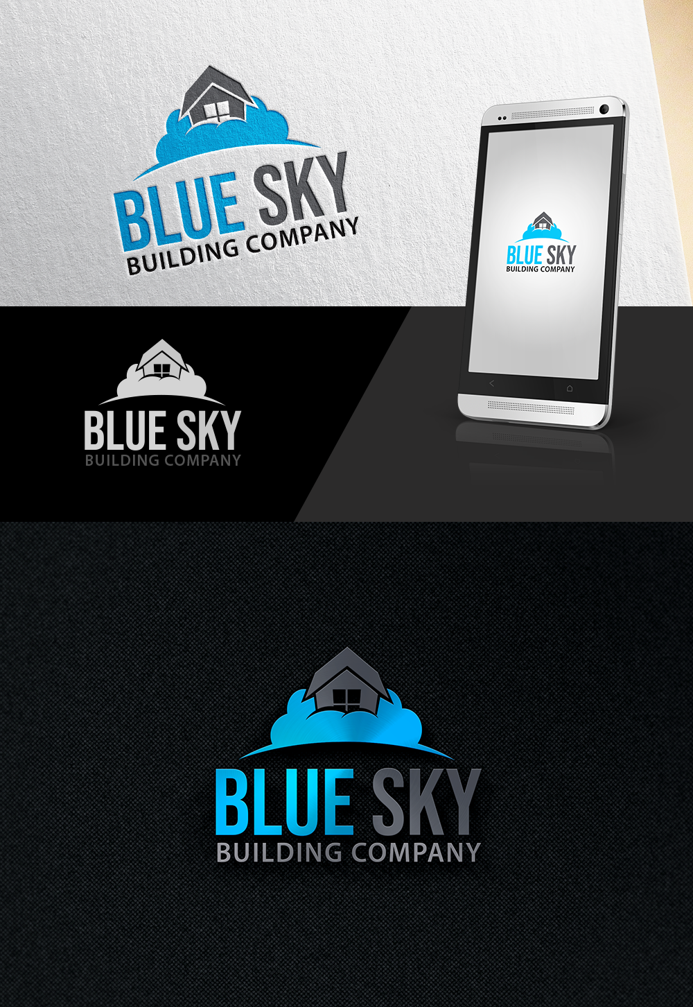 Logo Design by AnjelsS for this project | Design #21078866