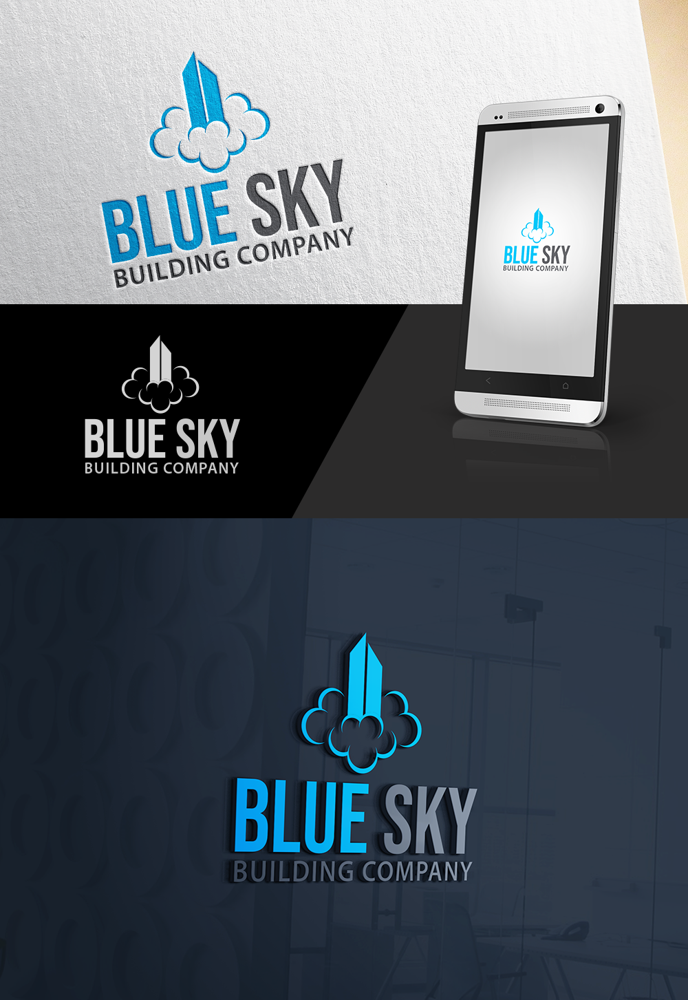 Logo Design by AnjelsS for this project | Design #21079139