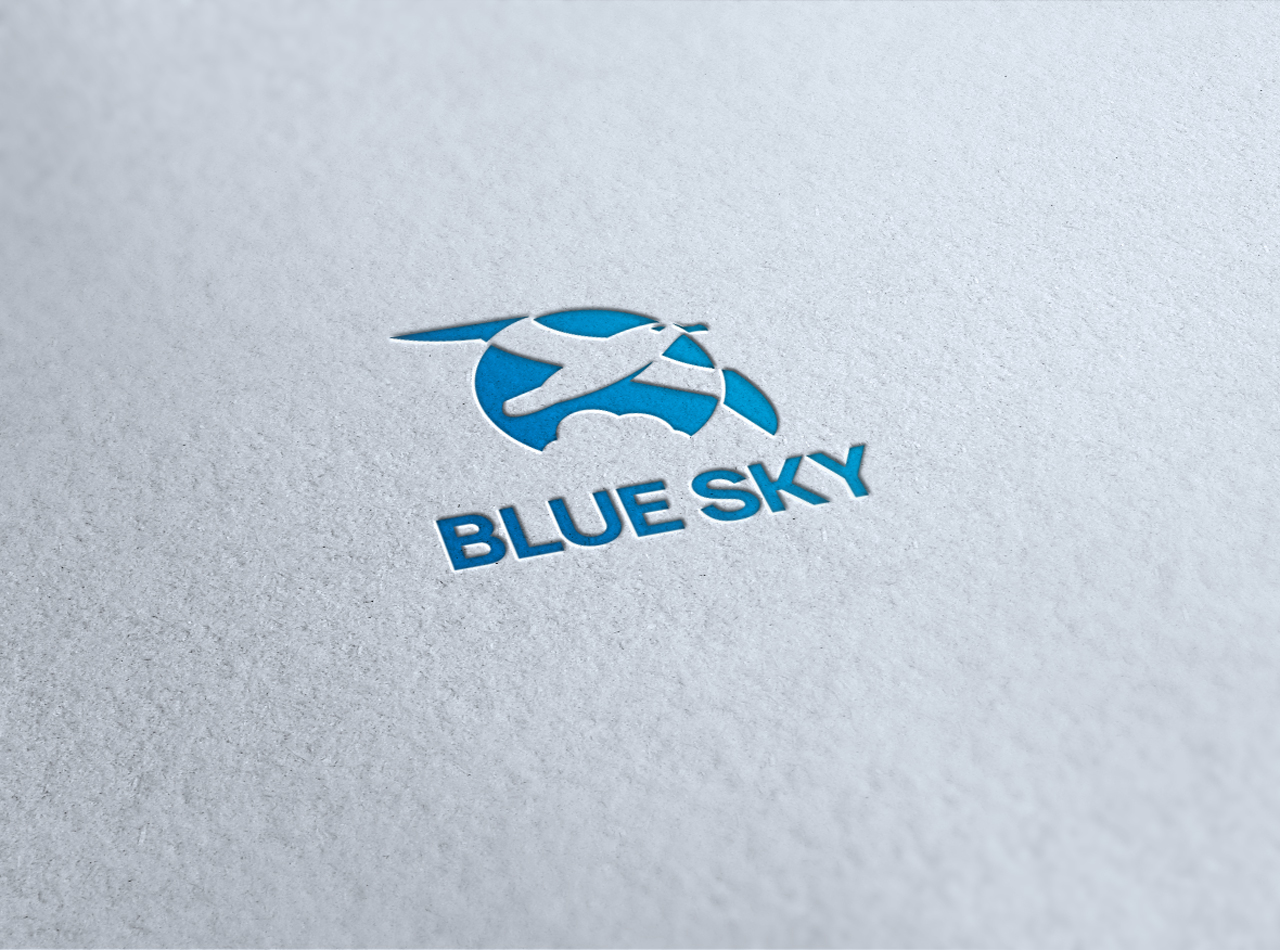 Logo Design by HYPdesign for this project | Design #21102156