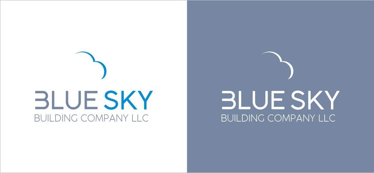 Logo Design by Prakash_arts for this project | Design #21128212