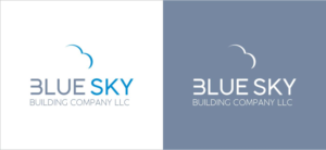 Logo Design by Prakash_arts for this project | Design: #21128212