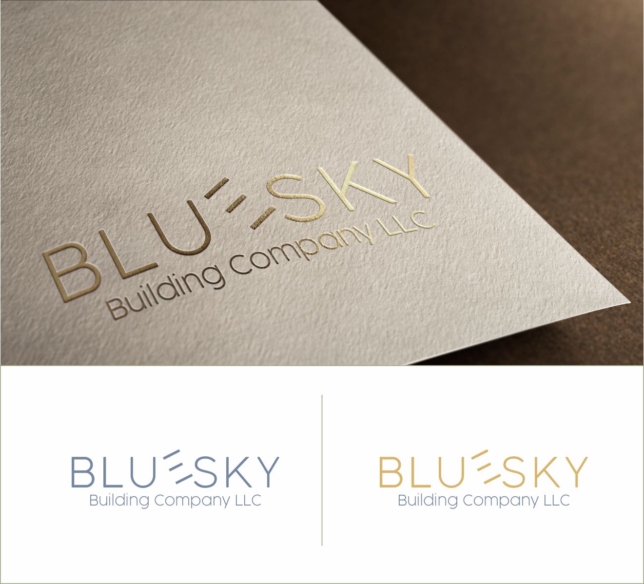 Logo Design by Prakash_arts for this project | Design #21137249