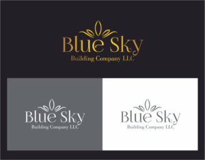 Design de Logo par Prakash_arts pour ce projet | Design : #21157817