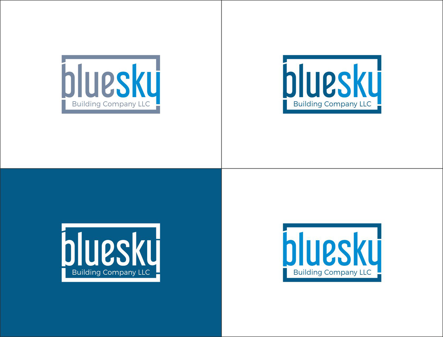 Logo Design by Prakash_arts for this project | Design #21213277