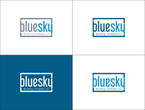 Design de Logo par Prakash_arts pour ce projet | Design : #21213277