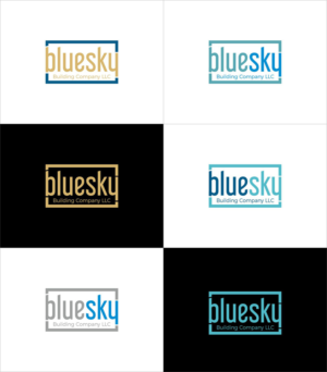 Design de Logo par Prakash_arts pour ce projet | Design : #21213278