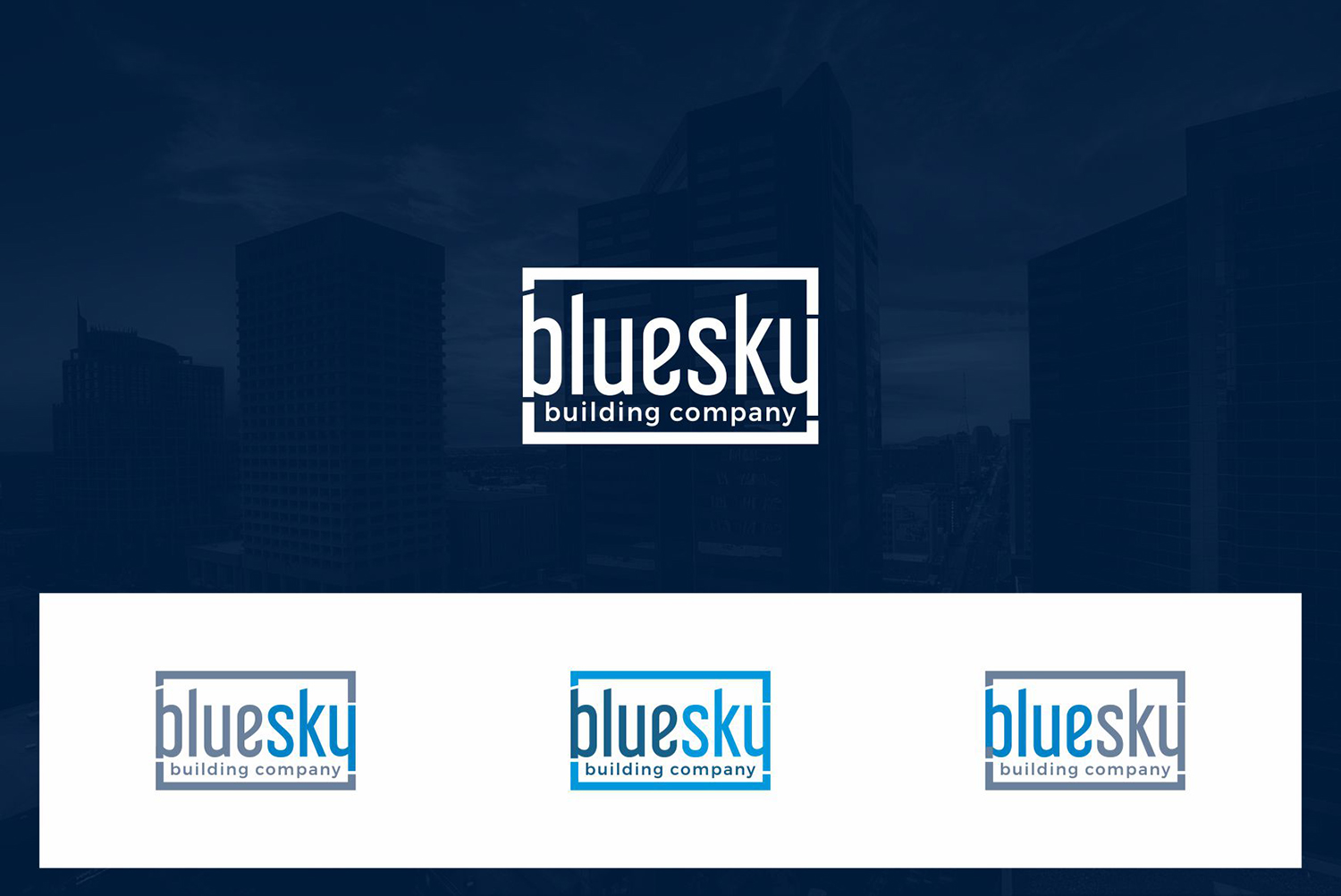 Logo Design by Prakash_arts for this project | Design #21227502