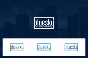 Design de Logo par Prakash_arts pour ce projet | Design : #21227502