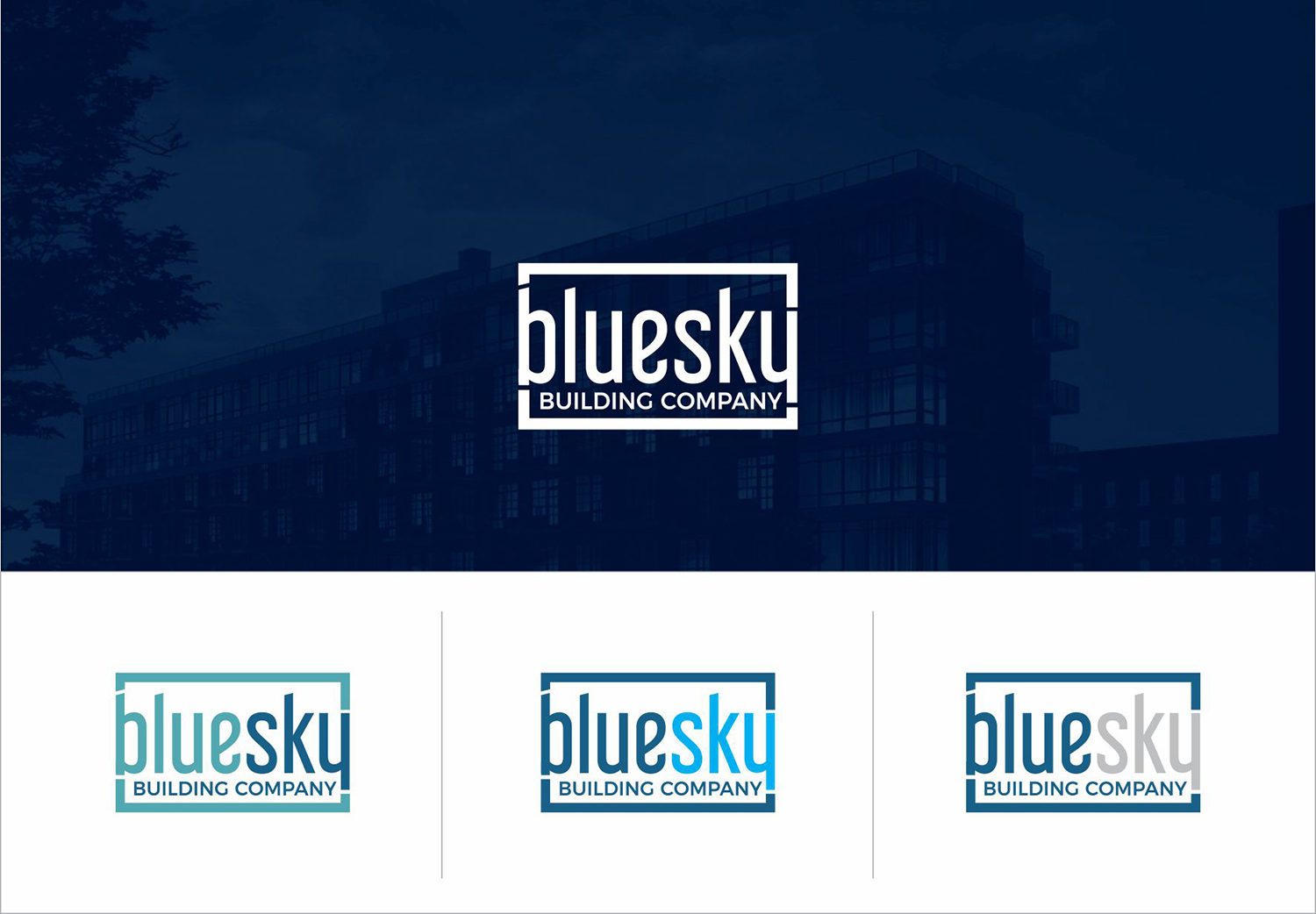 Logo Design by Prakash_arts for this project | Design #21227503