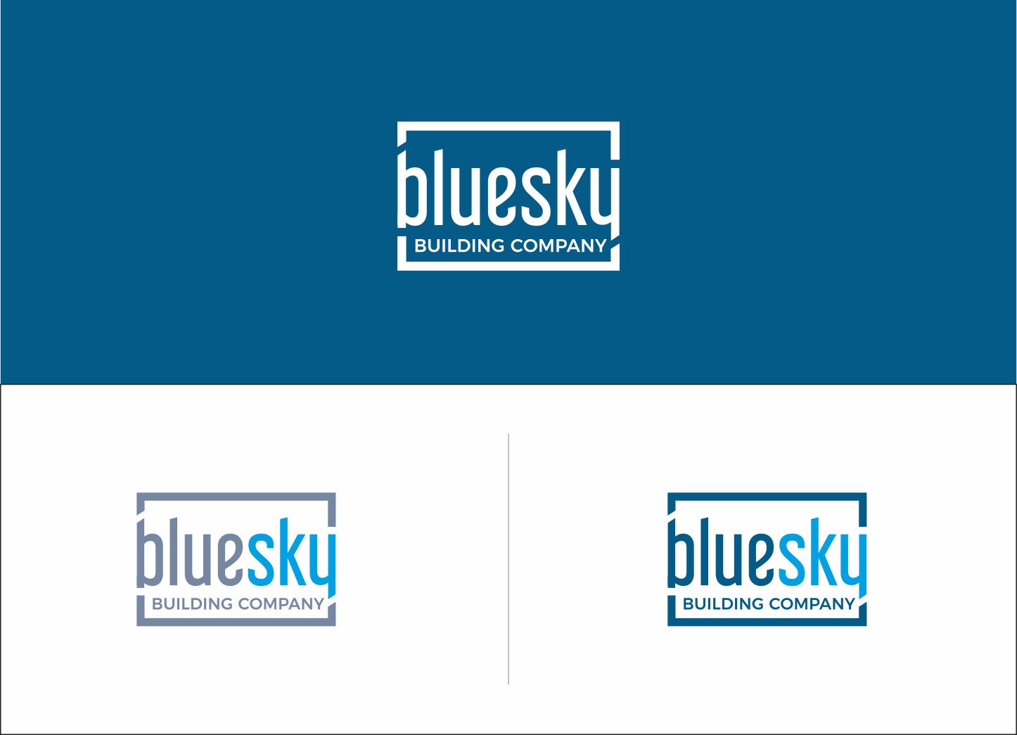 Logo Design by Prakash_arts for this project | Design #21233223