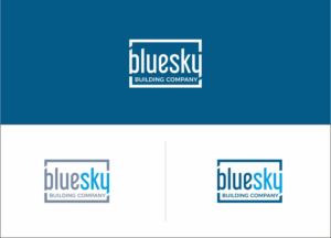 Design de Logo par Prakash_arts pour ce projet | Design : #21233223