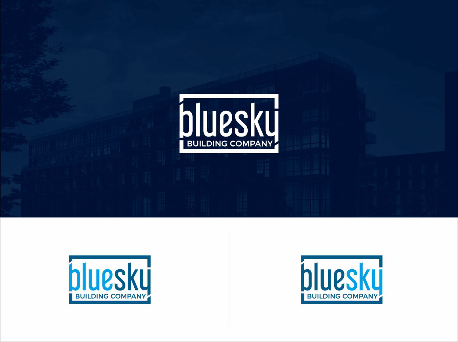 Logo Design by Prakash_arts for this project | Design #21233224