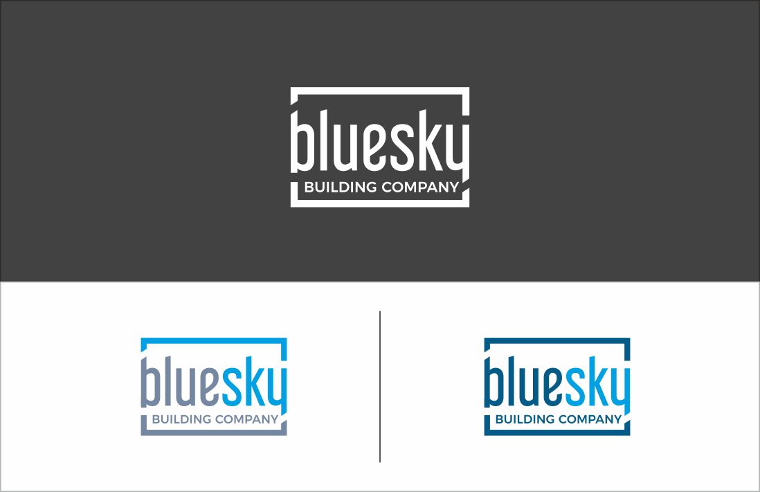 Logo Design by Prakash_arts for this project | Design #21233254