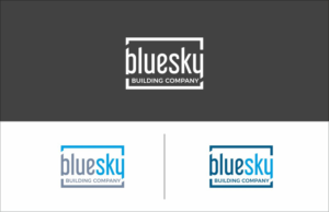 Logo Design by Prakash_arts for this project | Design: #21233254