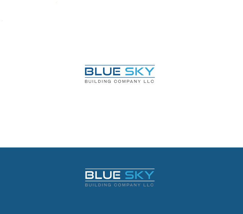 Logo Design by instudio for this project | Design #21678439