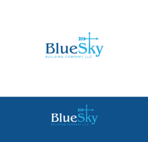 Logo Design by instudio for this project | Design: #21094982