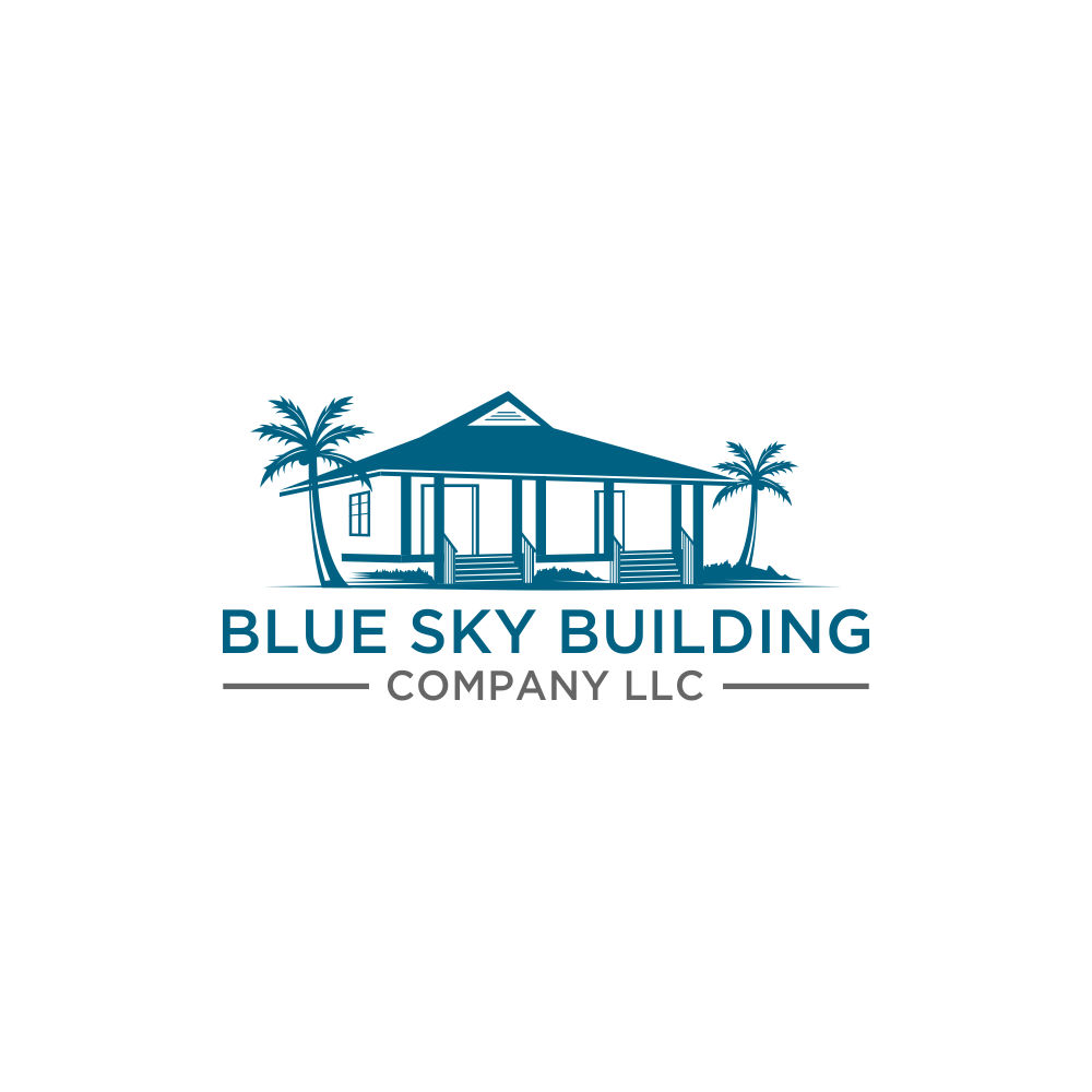 Logo Design by g234t_d4y for this project | Design #21142108