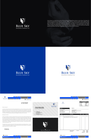 Design de Logo par Jroeh_Studio pour ce projet | Design : #21171349