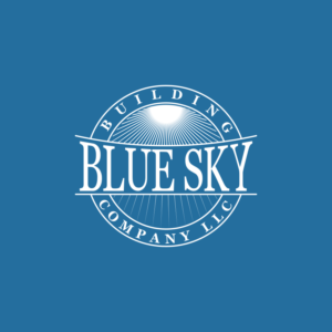 Design de Logo par Masnung pour ce projet | Design : #21164905