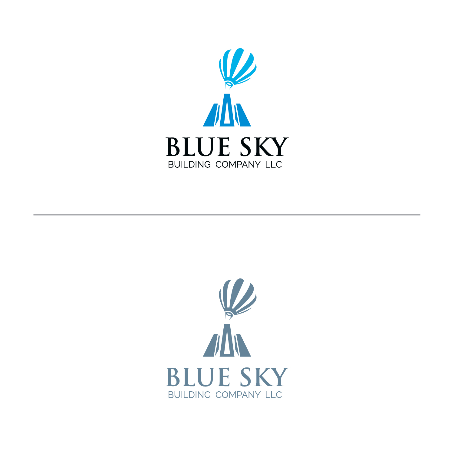 Logo-Design von M6G für dieses Projekt | Design #21094071