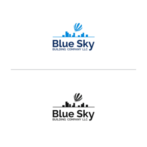 Logo-Design von M6G für dieses Projekt | Design: #21094083