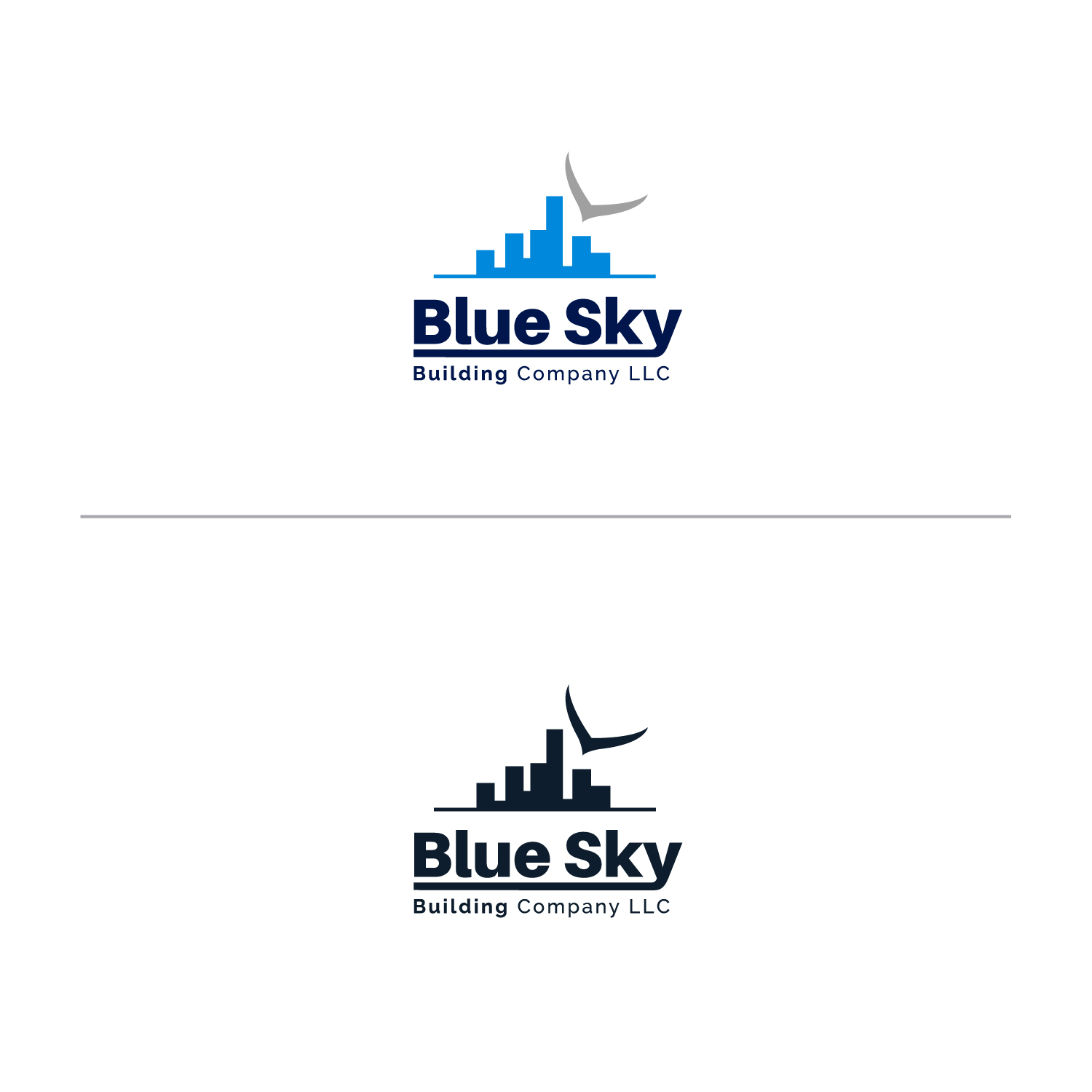 Logo-Design von M6G für dieses Projekt | Design #21094413