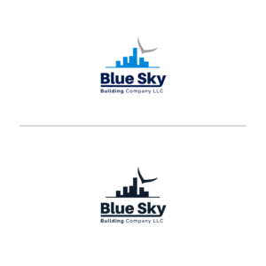 Logo-Design von M6G für dieses Projekt | Design: #21094413