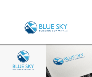 Logo Design by anico for this project | Design: #21080699