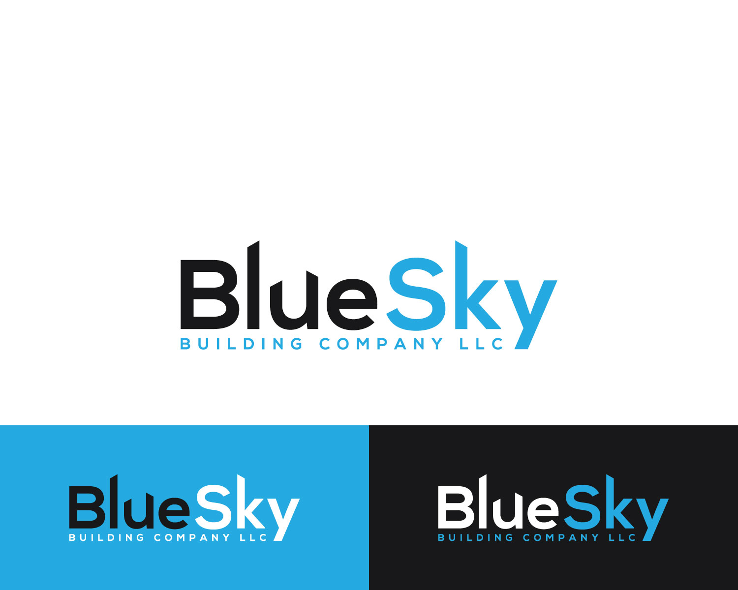 Logo Design by MAWBM for this project | Design #21182492