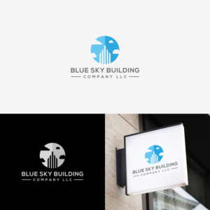 Logo Design by Salina R for this project | Design: #21123910