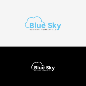 Logo Design by Salina R for this project | Design: #21125713