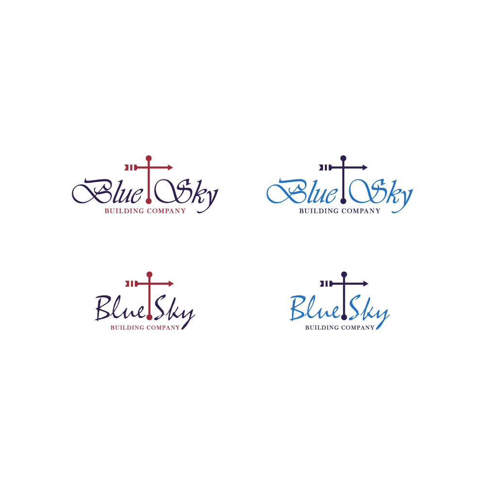 Design de Logo par widodo pour ce projet | Design #21092809