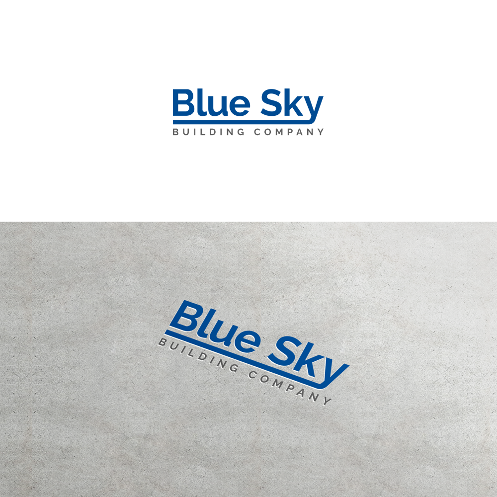 Logo Design by widodo for this project | Design #21161101