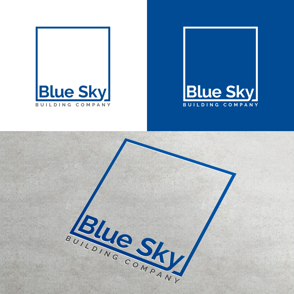 Logo Design by widodo for this project | Design #21161102