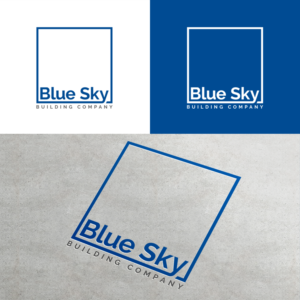 Design de Logo par widodo pour ce projet | Design : #21161102