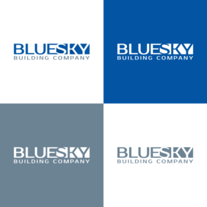 Design de Logo par widodo pour ce projet | Design : #21273226