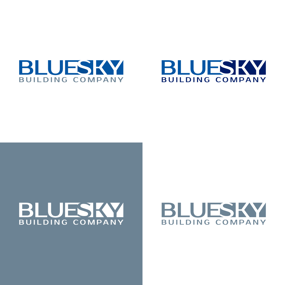 Logo Design by widodo for this project | Design #21273242