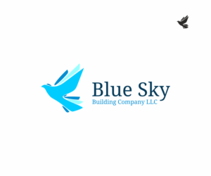 Logo Design by asch.blop for this project | Design: #21090662