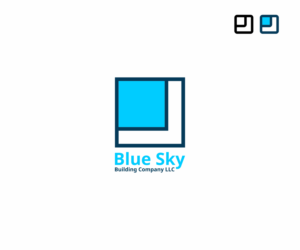 Logo-Design von asch.blop für dieses Projekt | Design: #21129955