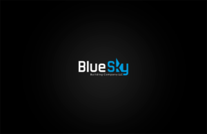 Logo Design by rubio0383
