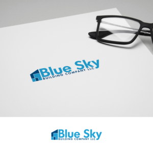 Logo Design by DesignDUO for this project | Design: #21142435