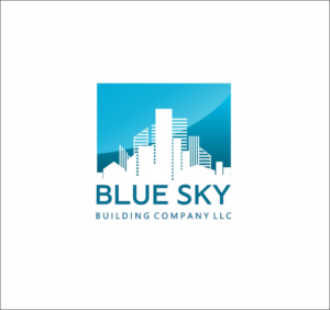 Logo Design by lessska