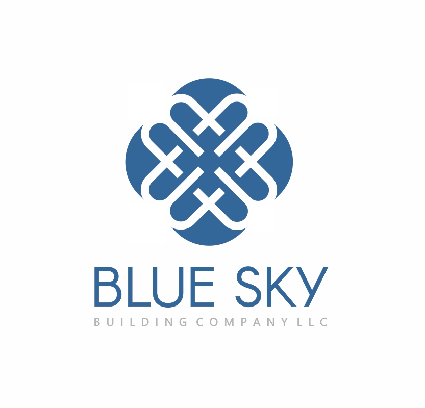 Design de Logo par lessska pour ce projet | Design #21154908