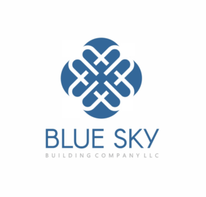 Design de Logo par lessska pour ce projet | Design : #21154908