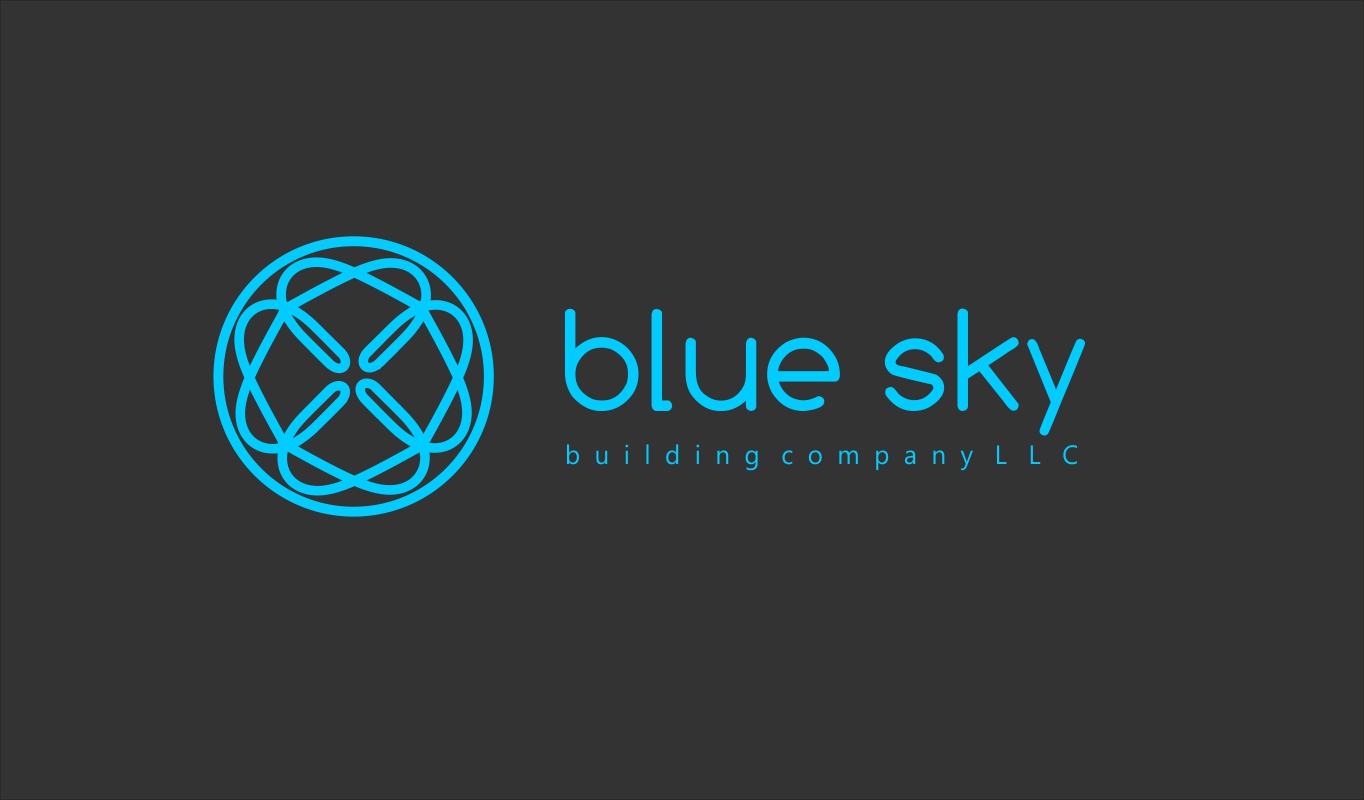 Design de Logo par lessska pour ce projet | Design #21154927