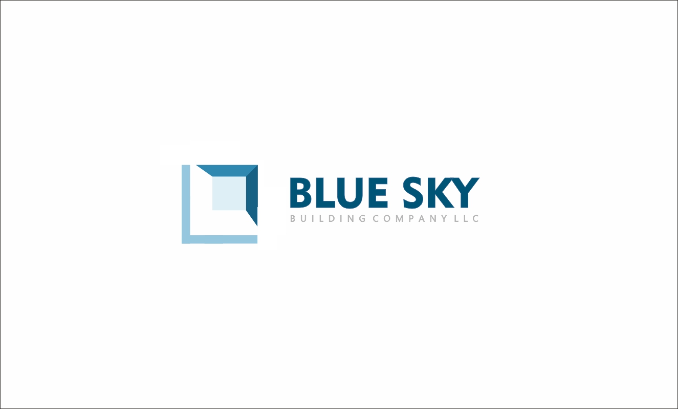 Logo Design by lessska for this project | Design #21220239