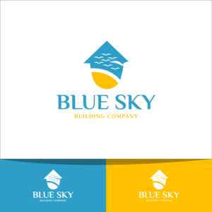 Logo-Design von eldweeny für dieses Projekt | Design: #21138426