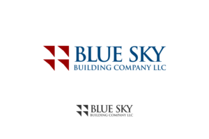 Design de Logo par Miho sakaguchi pour ce projet | Design : #21130253